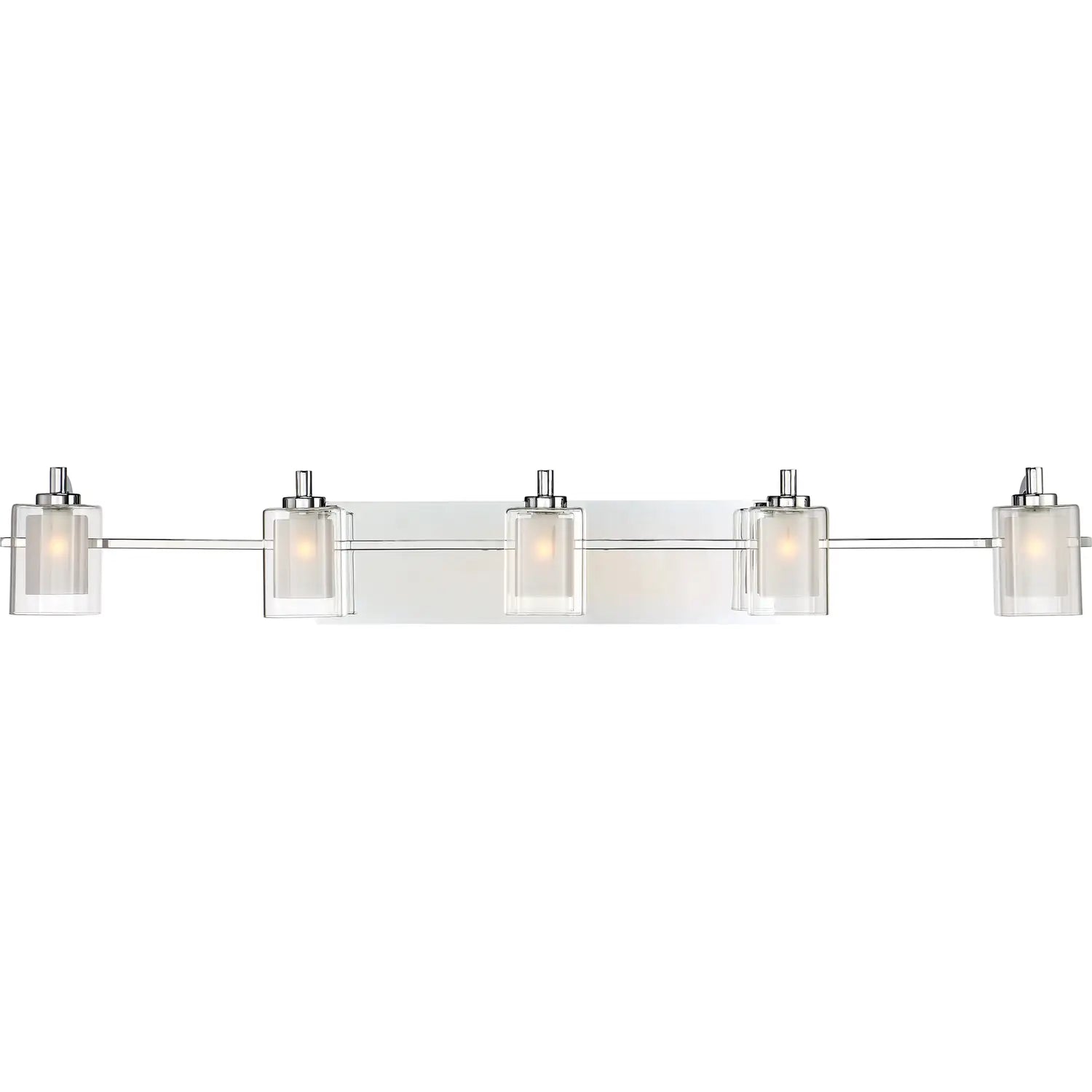 QUOIZEL, KOLT BATH LIGHT, BATH VANITY LIGHT