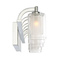QUOIZEL, KOLT BATH LIGHT, BATH VANITY LIGHT