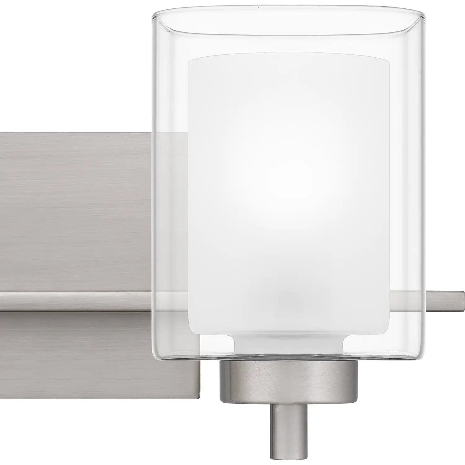 QUOIZEL, KOLT BATH LIGHT, BATH VANITY LIGHT