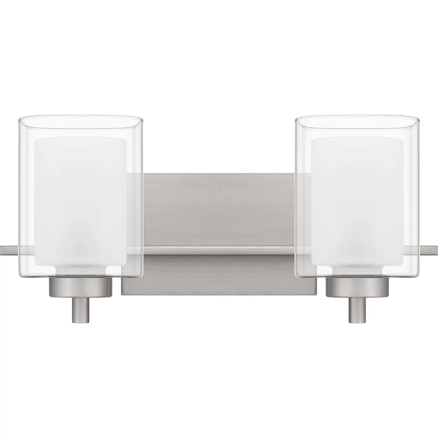 QUOIZEL, KOLT BATH LIGHT, BATH VANITY LIGHT