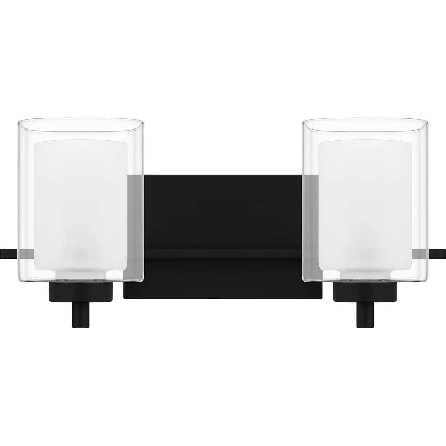 QUOIZEL, KOLT BATH LIGHT, BATH VANITY LIGHT