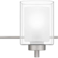QUOIZEL, KOLT BATH LIGHT, BATH VANITY LIGHT
