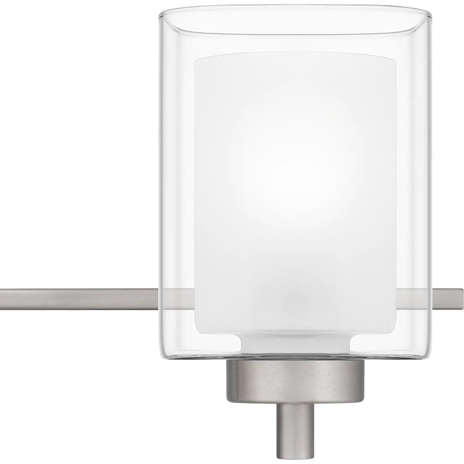 QUOIZEL, KOLT BATH LIGHT, BATH VANITY LIGHT
