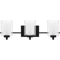 QUOIZEL, KOLT BATH LIGHT, BATH VANITY LIGHT