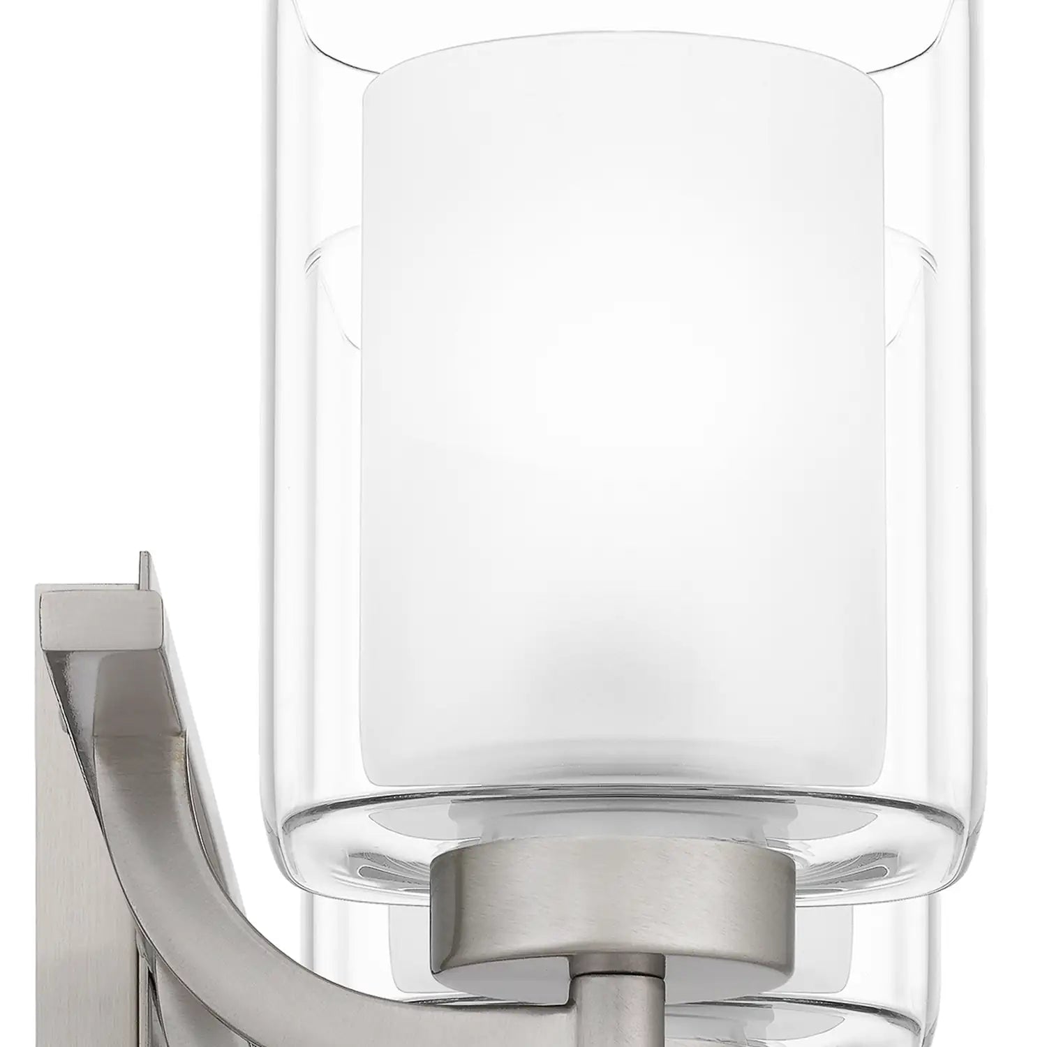 QUOIZEL, KOLT BATH LIGHT, BATH VANITY LIGHT