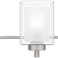 QUOIZEL, KOLT BATH LIGHT, BATH VANITY LIGHT