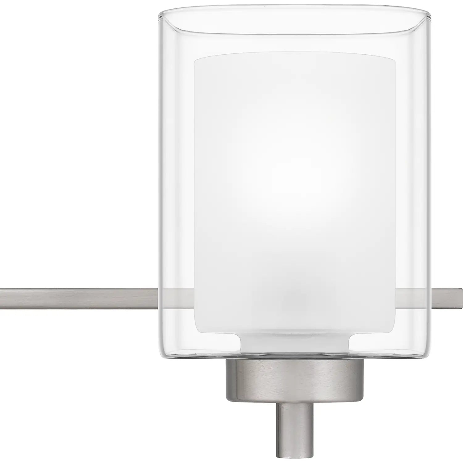 QUOIZEL, KOLT BATH LIGHT, BATH VANITY LIGHT