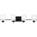 QUOIZEL, KOLT BATH LIGHT, BATH VANITY LIGHT