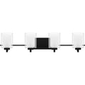 QUOIZEL, KOLT BATH LIGHT, BATH VANITY LIGHT