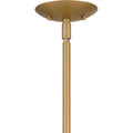 QUOIZEL, KIMBERLY CHANDELIER, CHANDELIER LIGHT