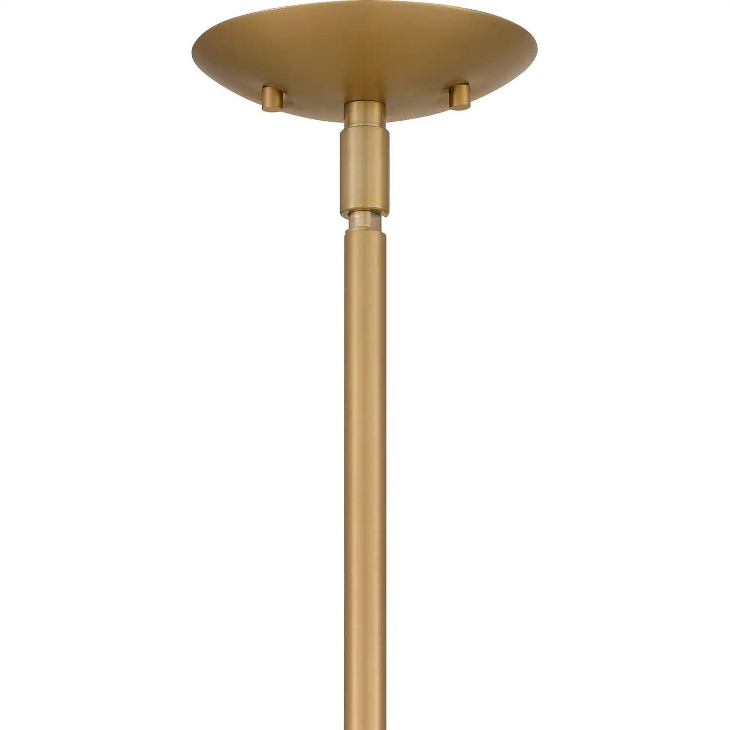 QUOIZEL, KIMBERLY CHANDELIER, CHANDELIER LIGHT