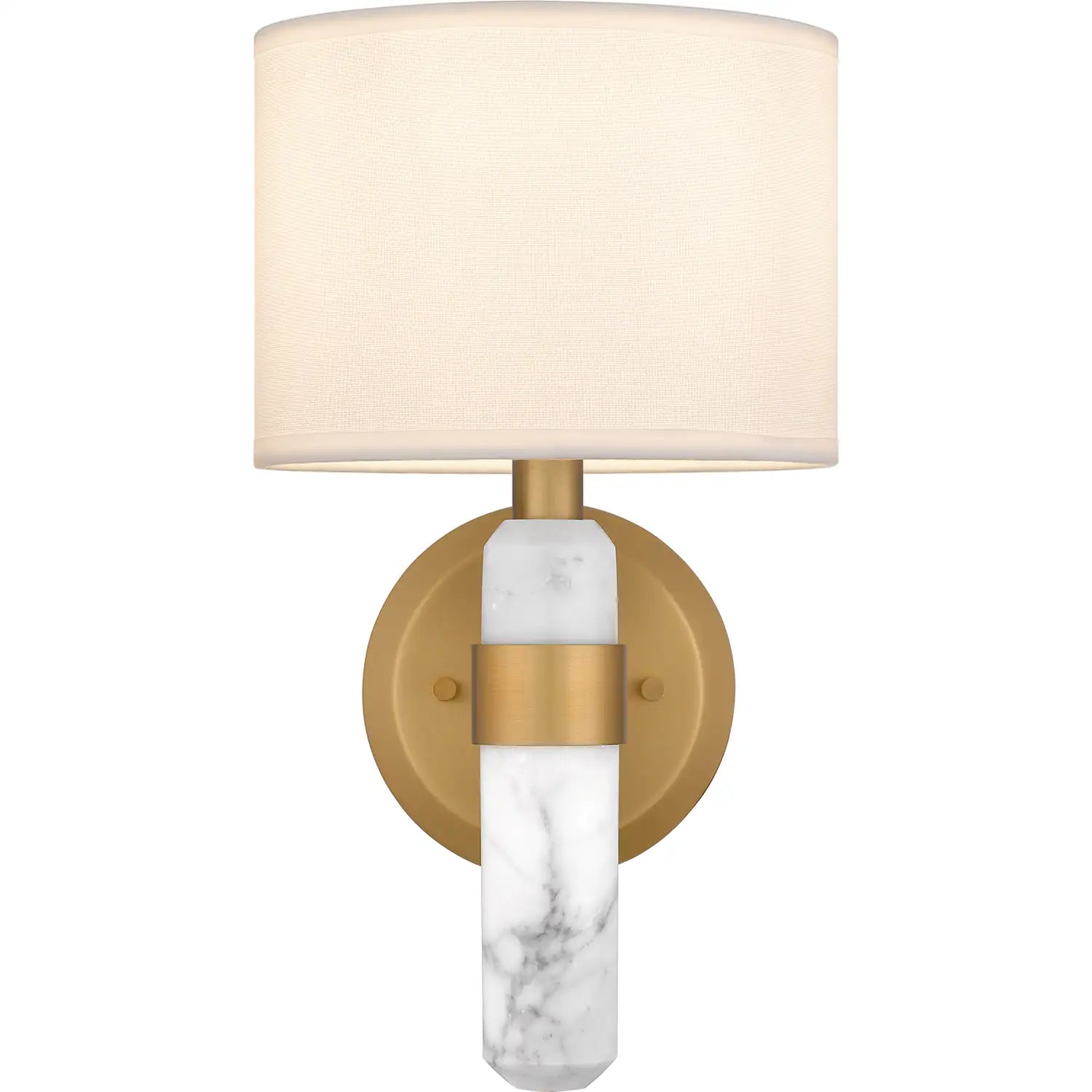 QUOIZEL, KIMBERLY WALL SCONCE, WALL SCONCES