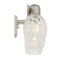 QUOIZEL, LAYTON BATH LIGHT, BATH VANITY LIGHT