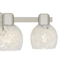 QUOIZEL, LAYTON BATH LIGHT, BATH VANITY LIGHT