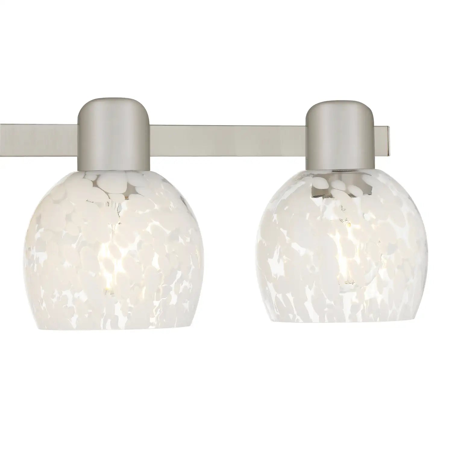 QUOIZEL, LAYTON BATH LIGHT, BATH VANITY LIGHT