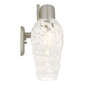 QUOIZEL, LAYTON BATH LIGHT, BATH VANITY LIGHT