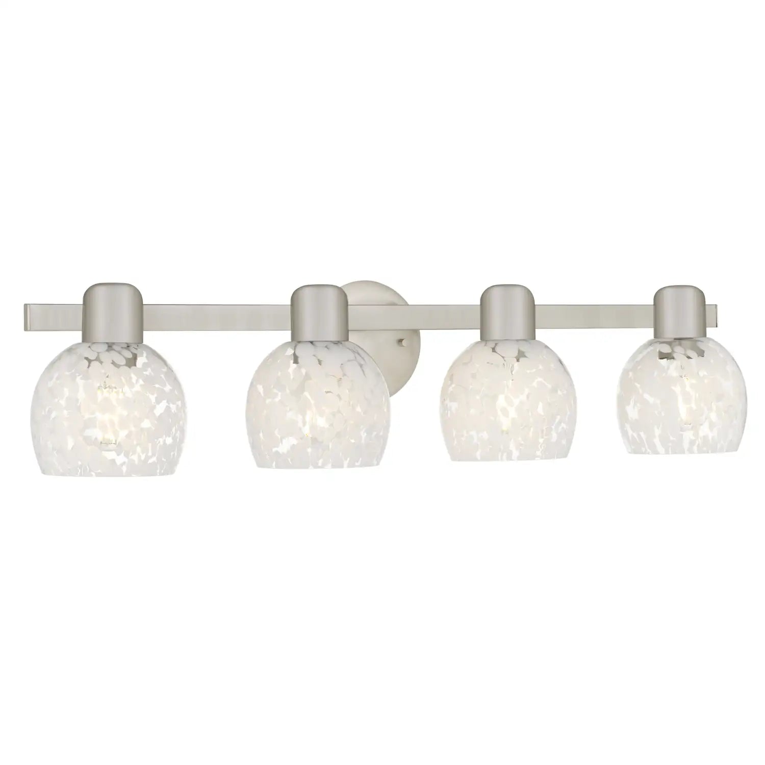 QUOIZEL, LAYTON BATH LIGHT, BATH VANITY LIGHT
