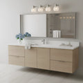 QUOIZEL, LAYTON BATH LIGHT, BATH VANITY LIGHT