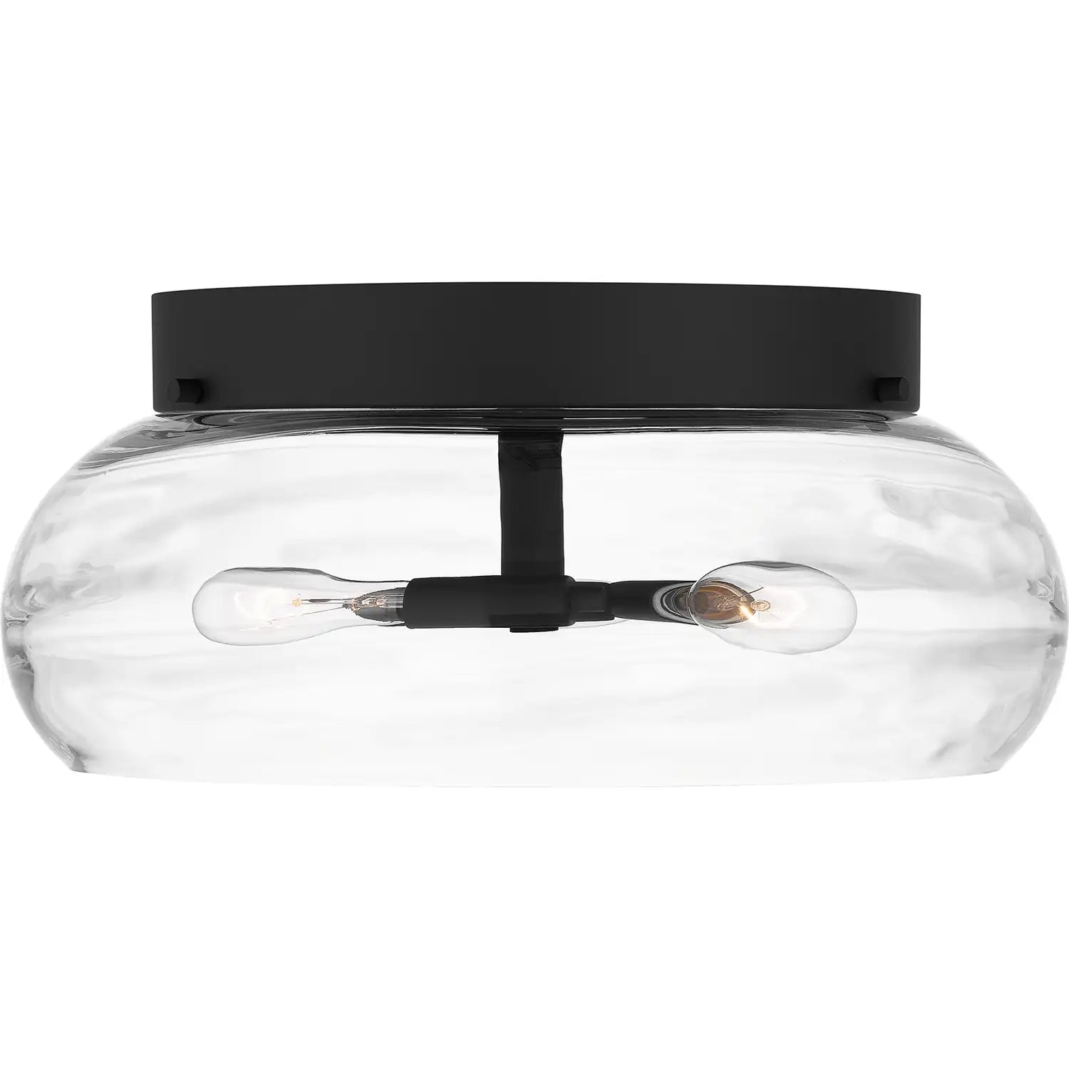 QUOIZEL, LUCY FLUSH MOUNT, FLUSH MOUNT CEILING LIGHTS
