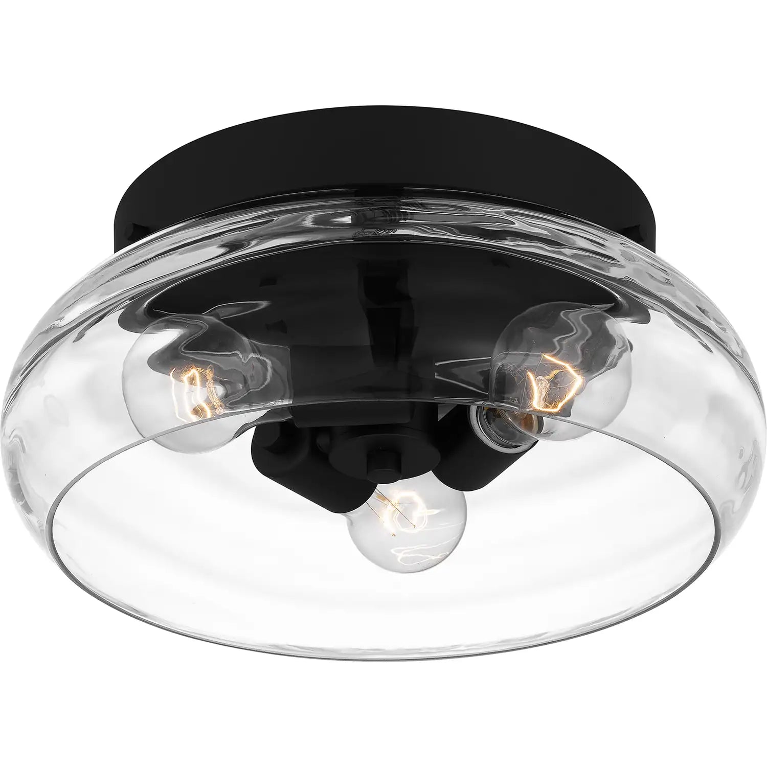 QUOIZEL, LUCY FLUSH MOUNT, FLUSH MOUNT CEILING LIGHTS