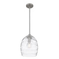 QUOIZEL, LUCY PENDANT, PENDANT LIGHT