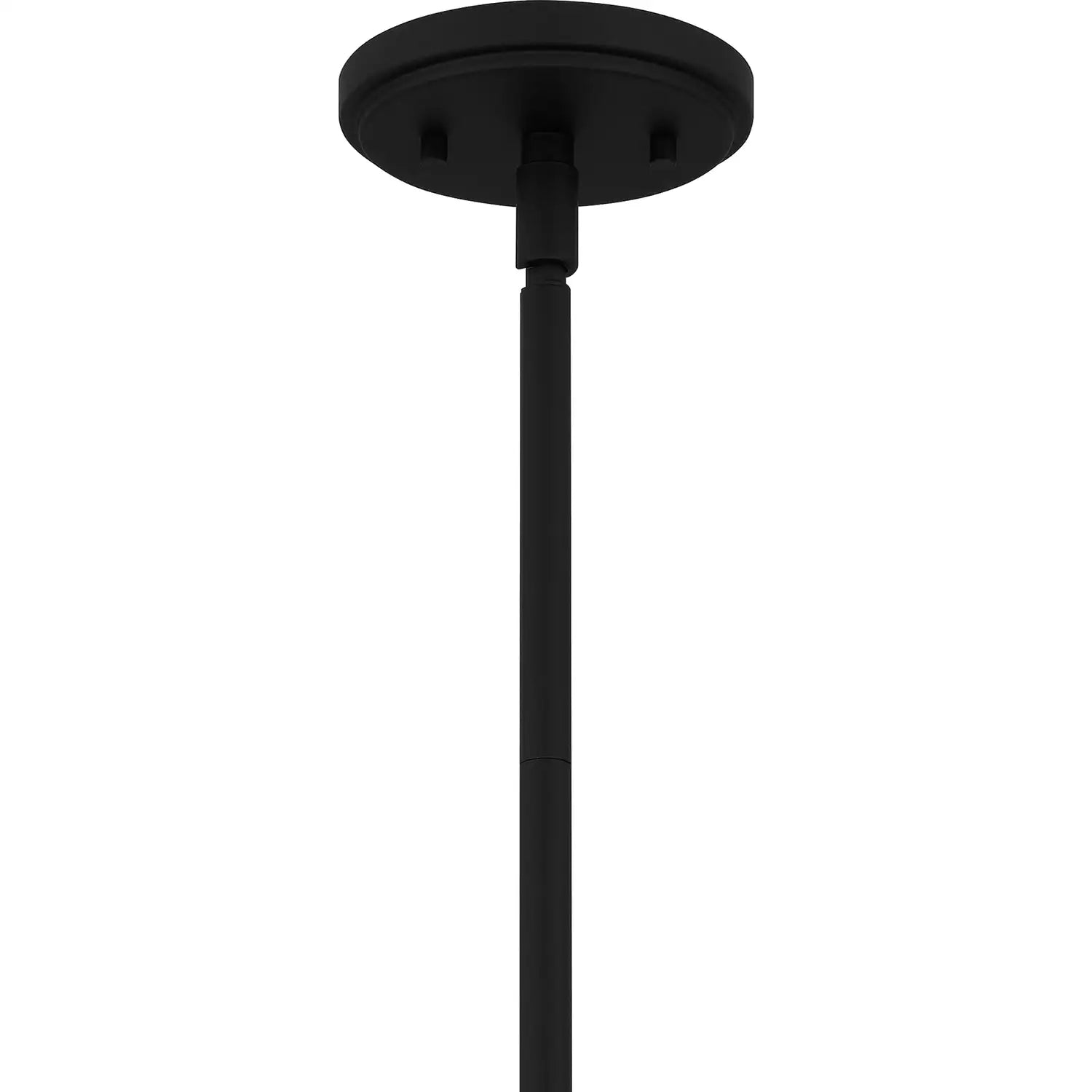 QUOIZEL, LUCY PENDANT, PENDANT LIGHT