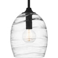 QUOIZEL, LUCY PENDANT, PENDANT LIGHT