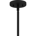 QUOIZEL, LUCY CHANDELIER, CHANDELIER LIGHT