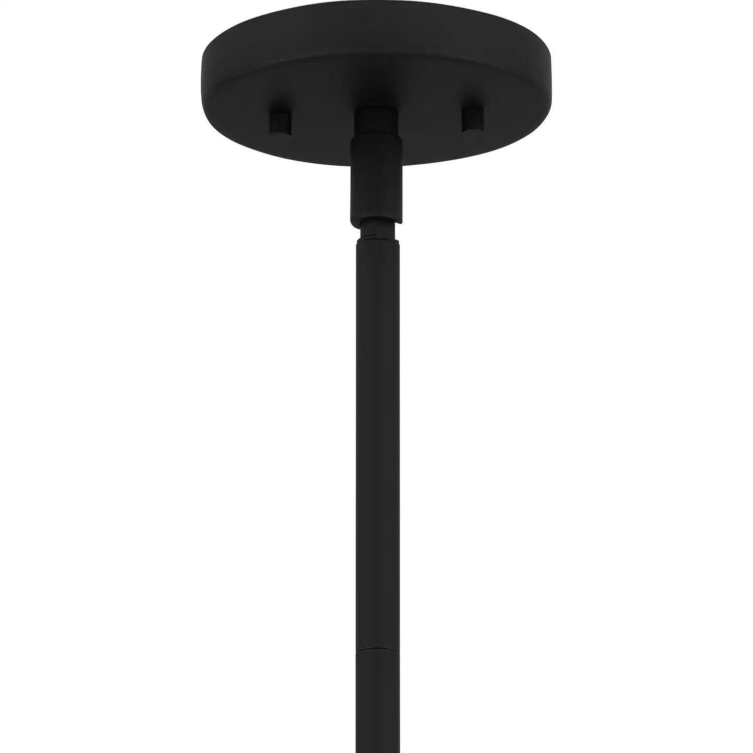 QUOIZEL, LUCY CHANDELIER, CHANDELIER LIGHT