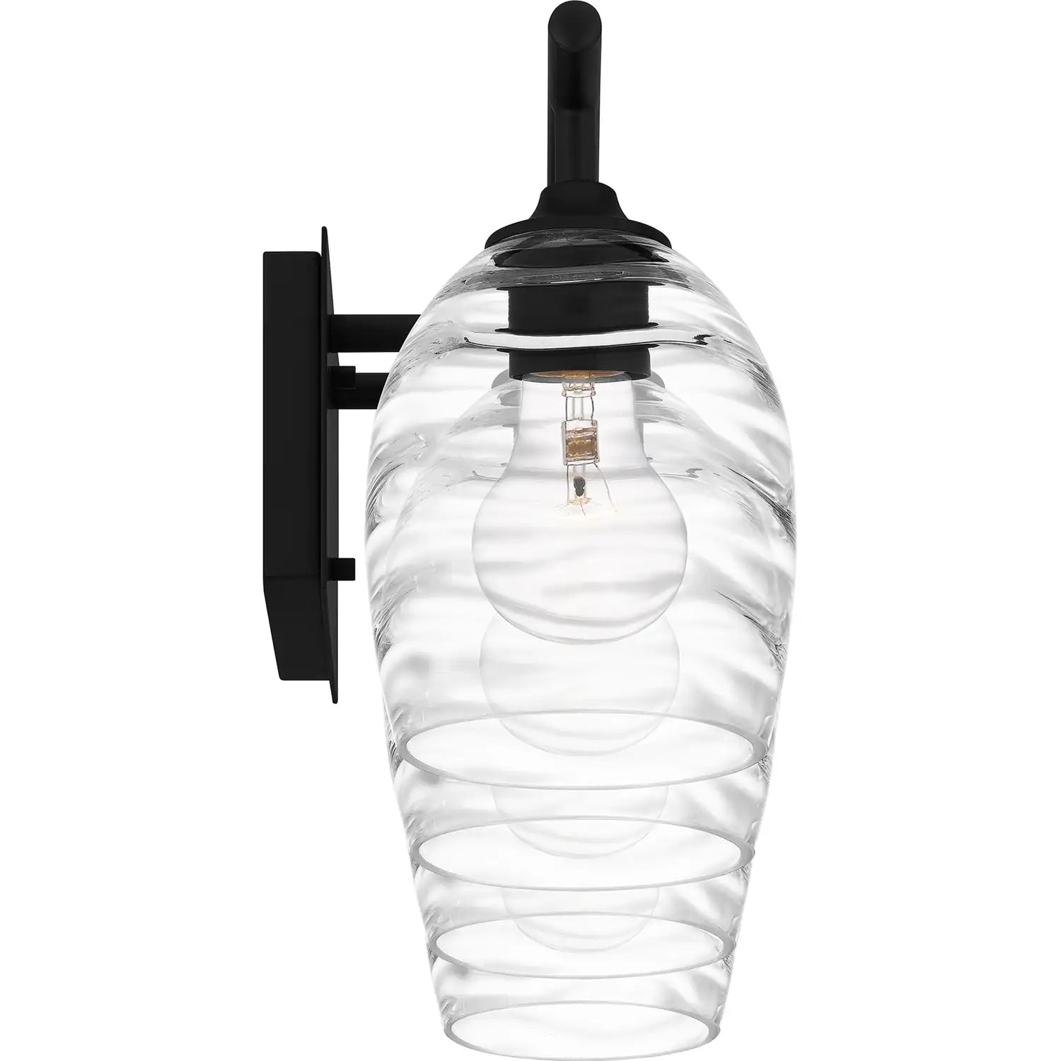 QUOIZEL, LUCY BATH LIGHT, BATH VANITY LIGHT