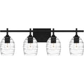 QUOIZEL, LUCY BATH LIGHT, BATH VANITY LIGHT