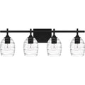 QUOIZEL, LUCY BATH LIGHT, BATH VANITY LIGHT
