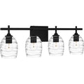QUOIZEL, LUCY BATH LIGHT, BATH VANITY LIGHT