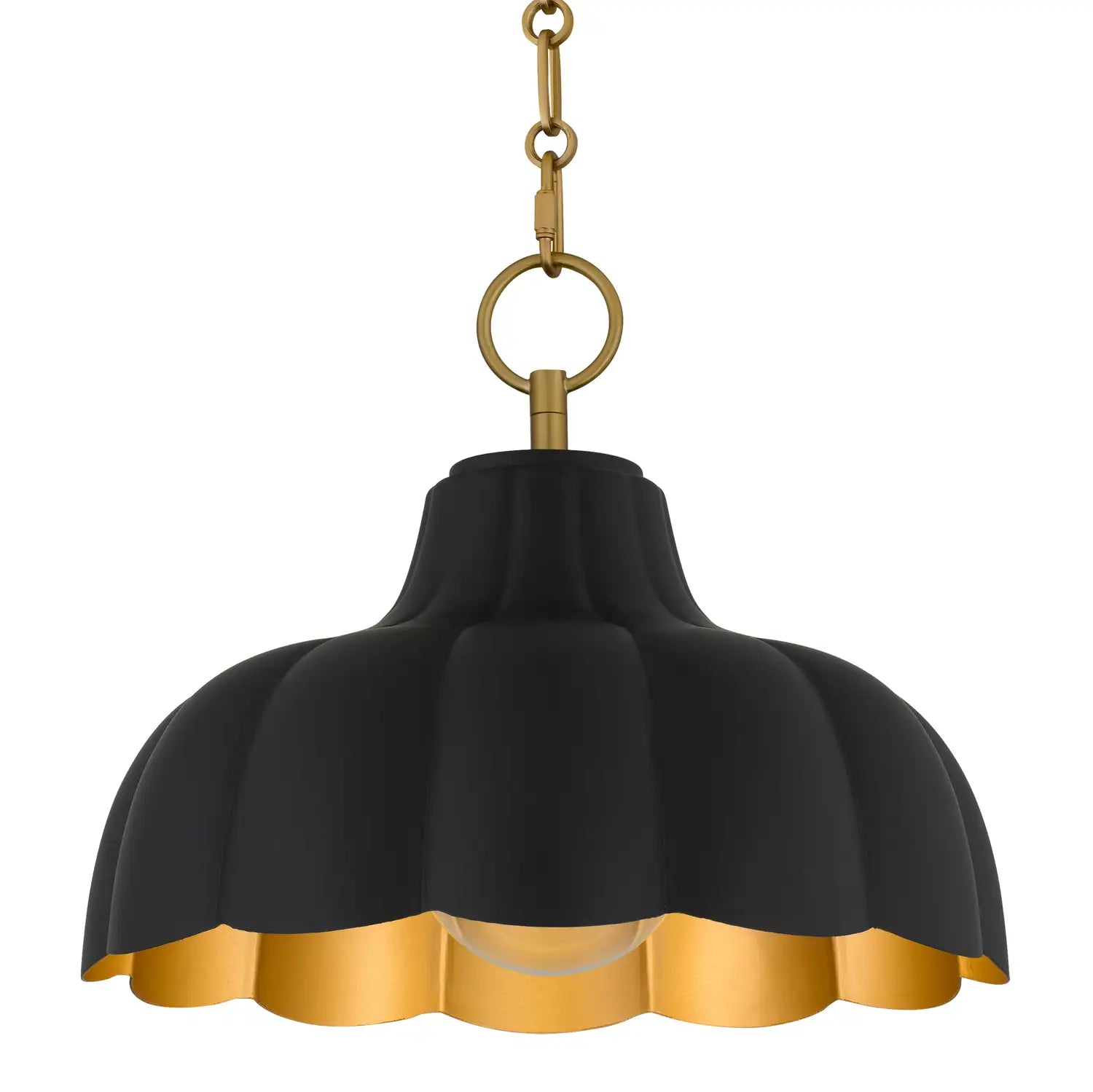 QUOIZEL, LEANNE PENDANT, PENDANT LIGHT