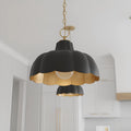 QUOIZEL, LEANNE PENDANT, PENDANT LIGHT