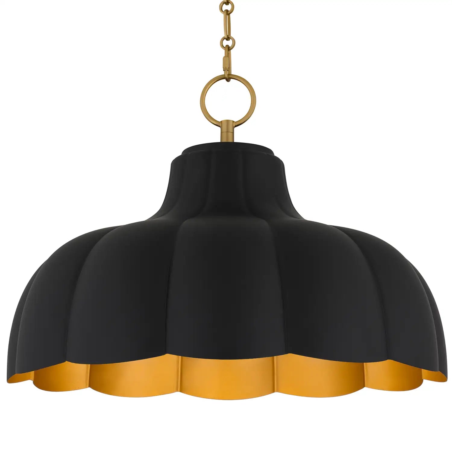 QUOIZEL, LEANNE PENDANT, PENDANT LIGHT