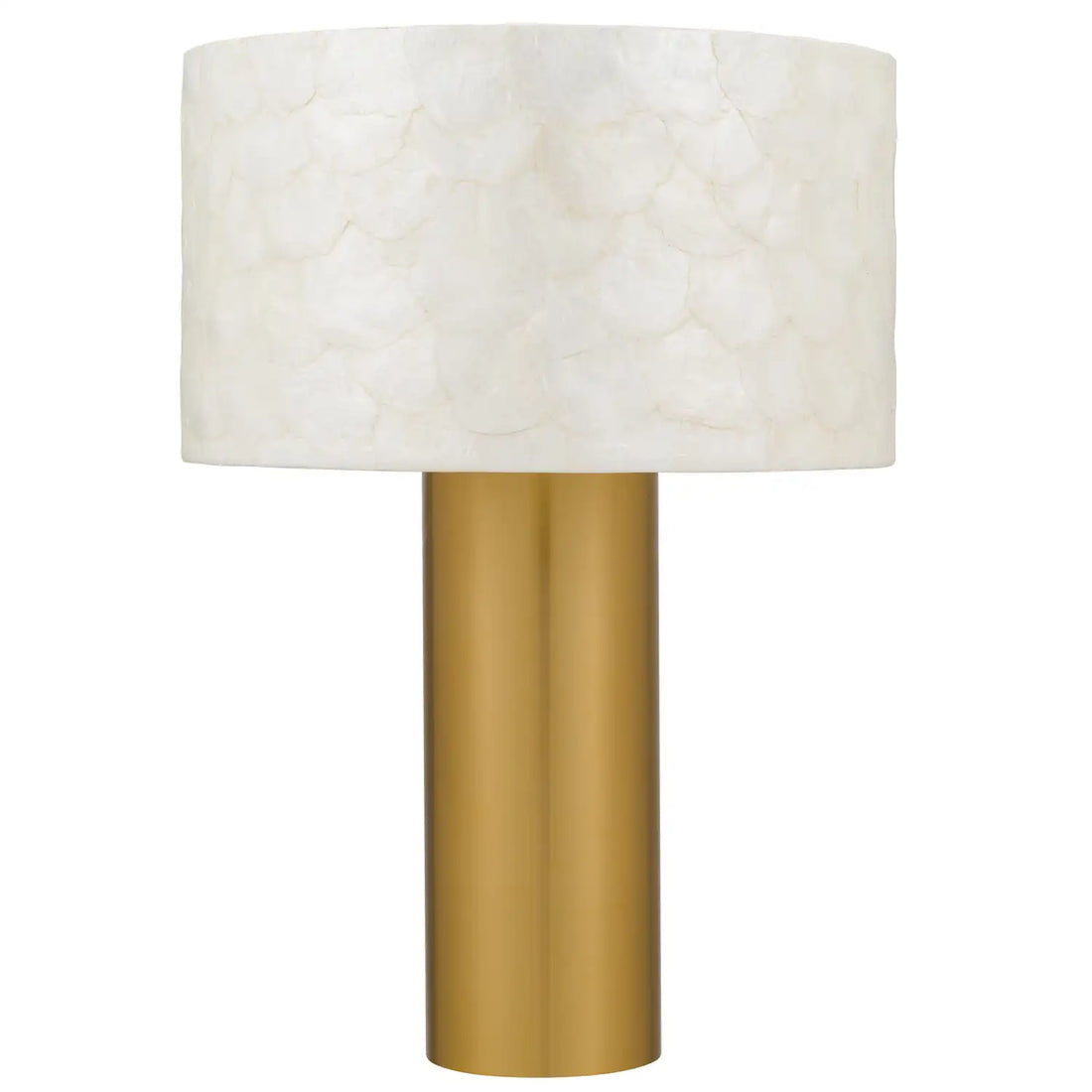 QUOIZEL, LELAND TABLE LAMP, TABLE LAMPS