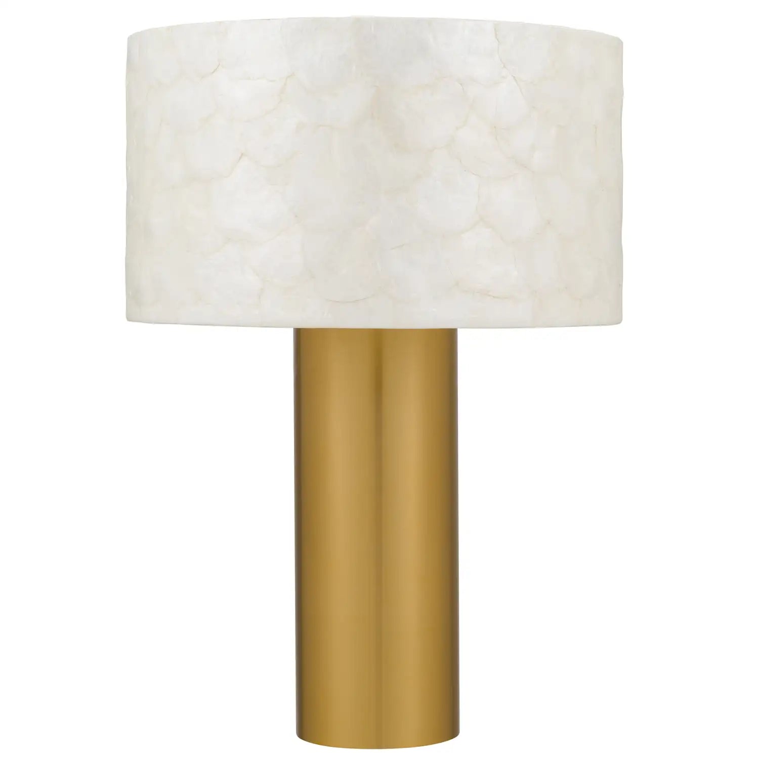 QUOIZEL, LELAND TABLE LAMP, TABLE LAMPS
