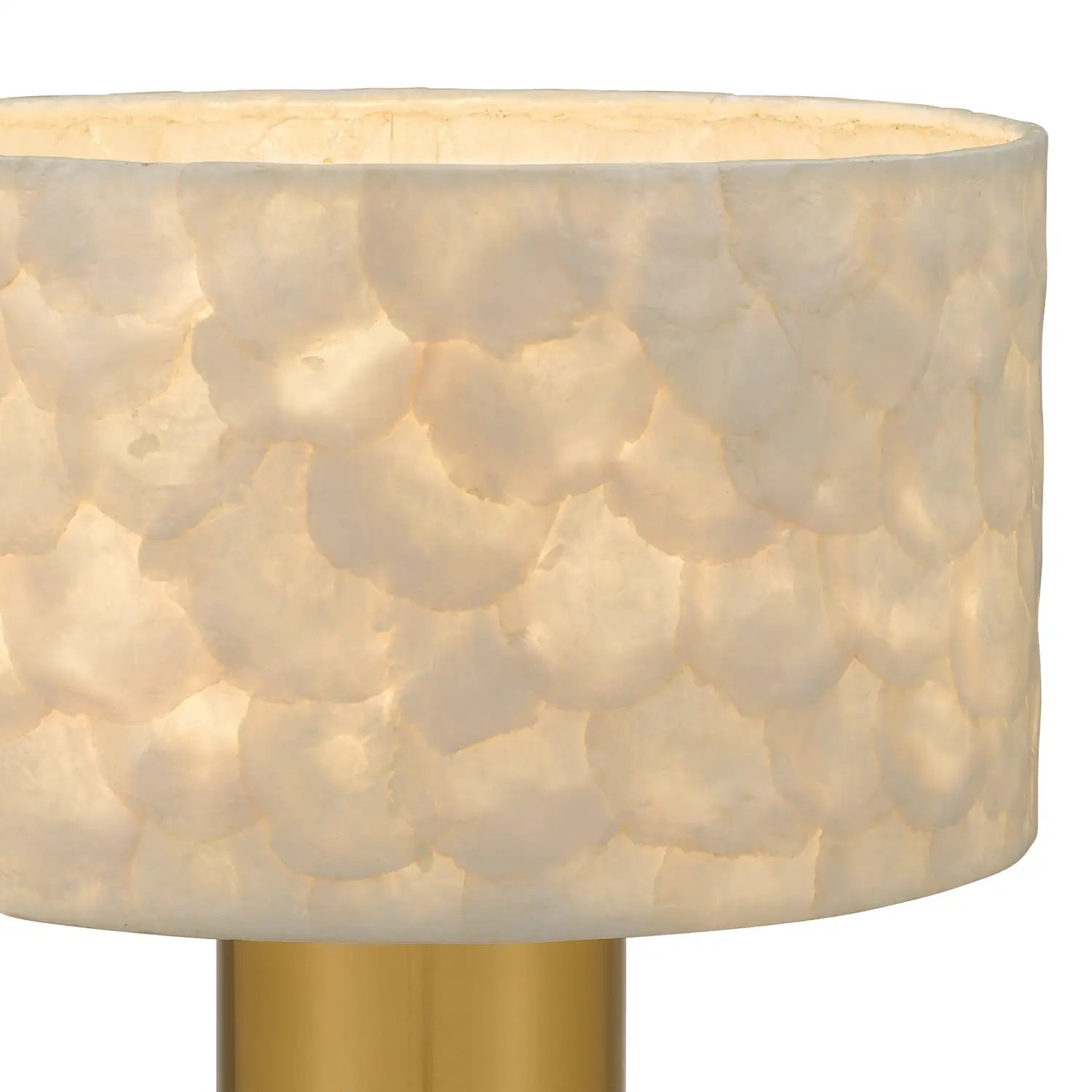 QUOIZEL, LELAND TABLE LAMP, TABLE LAMPS