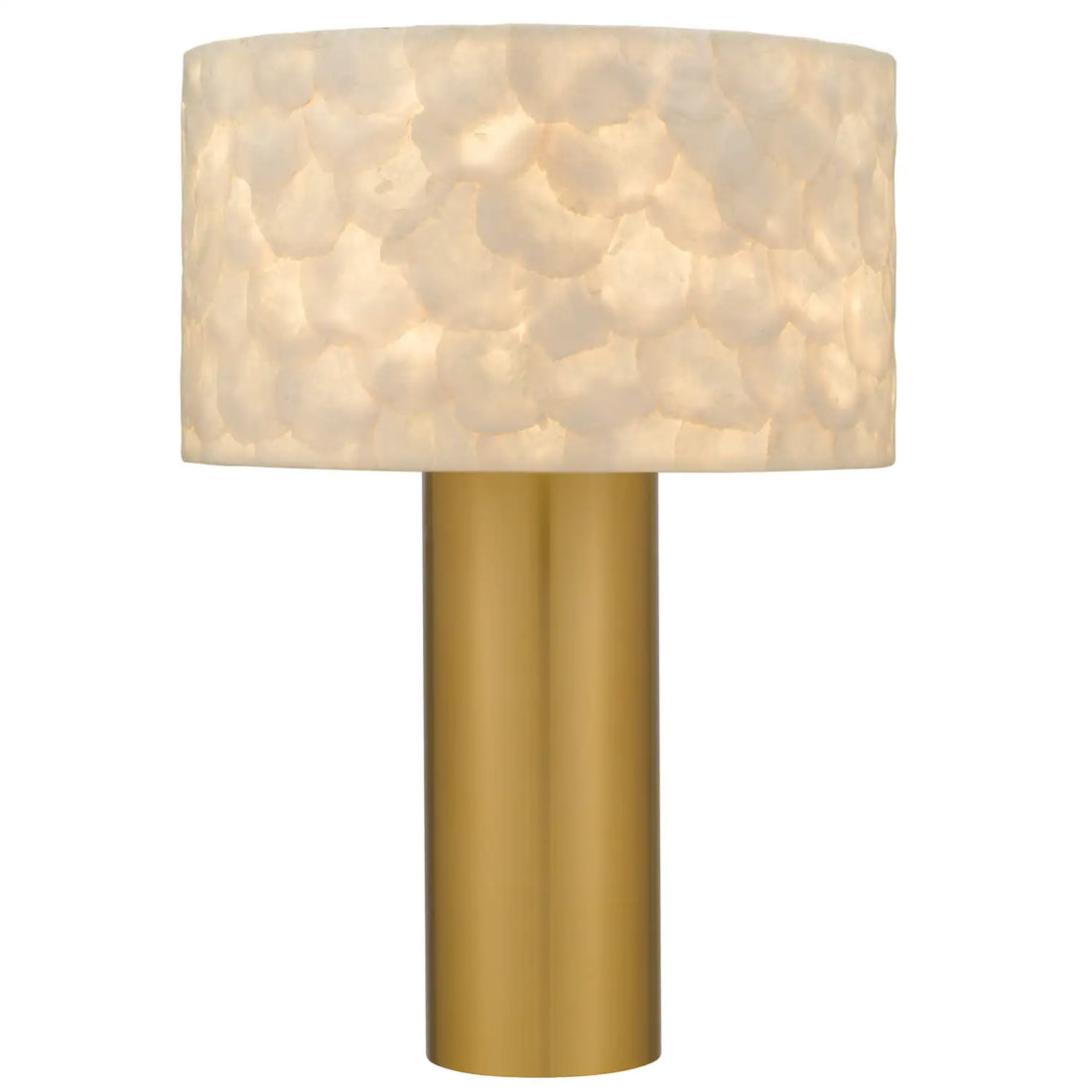 QUOIZEL, LELAND TABLE LAMP, TABLE LAMPS