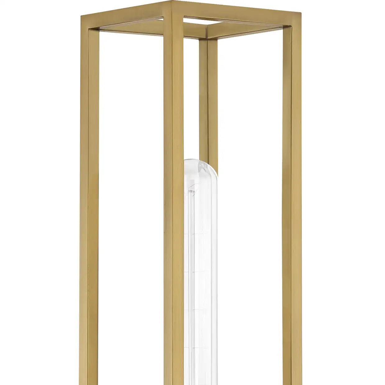 QUOIZEL, LEIGHTON WALL SCONCE, WALL SCONCES