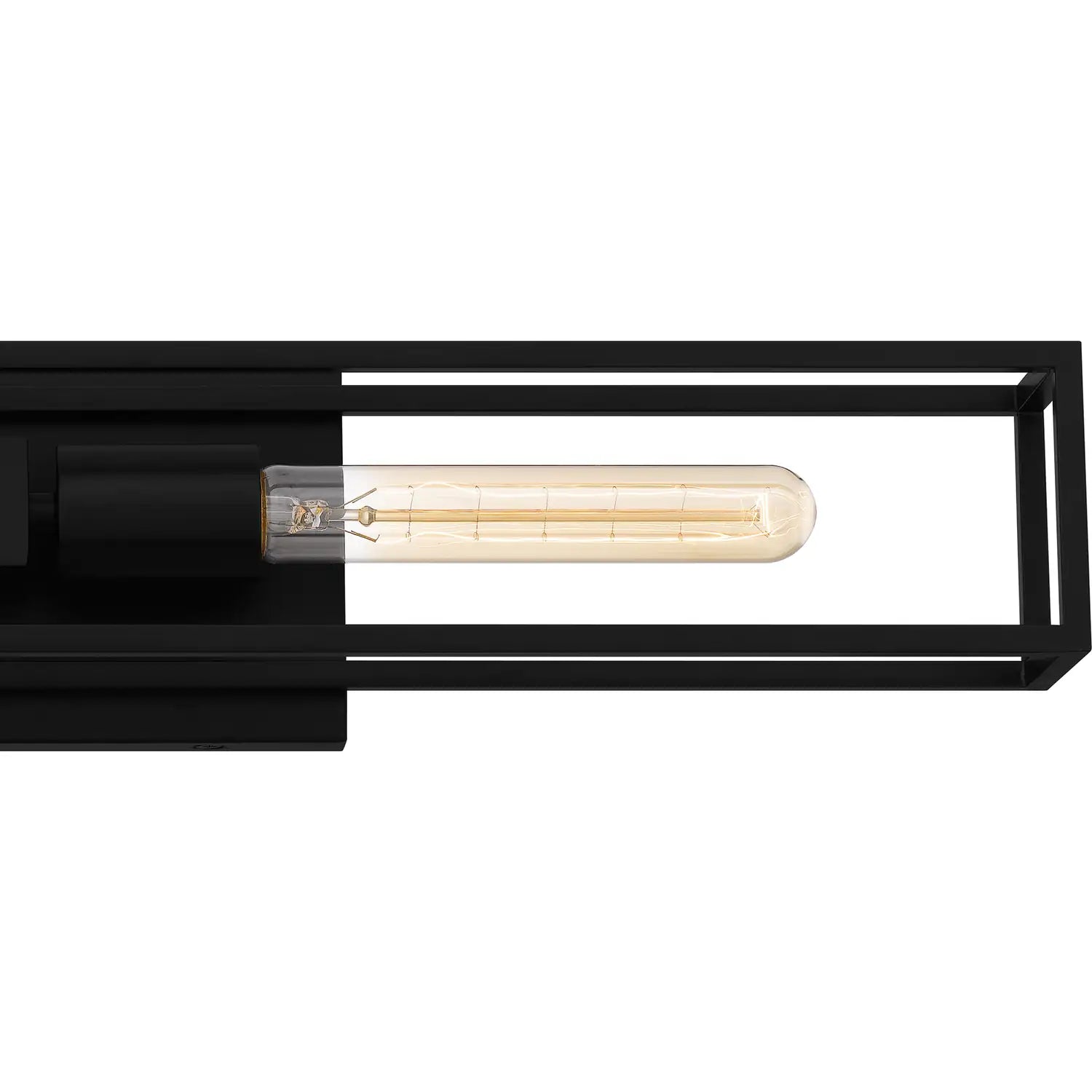 QUOIZEL, LEIGHTON BATH LIGHT, BATH VANITY LIGHT