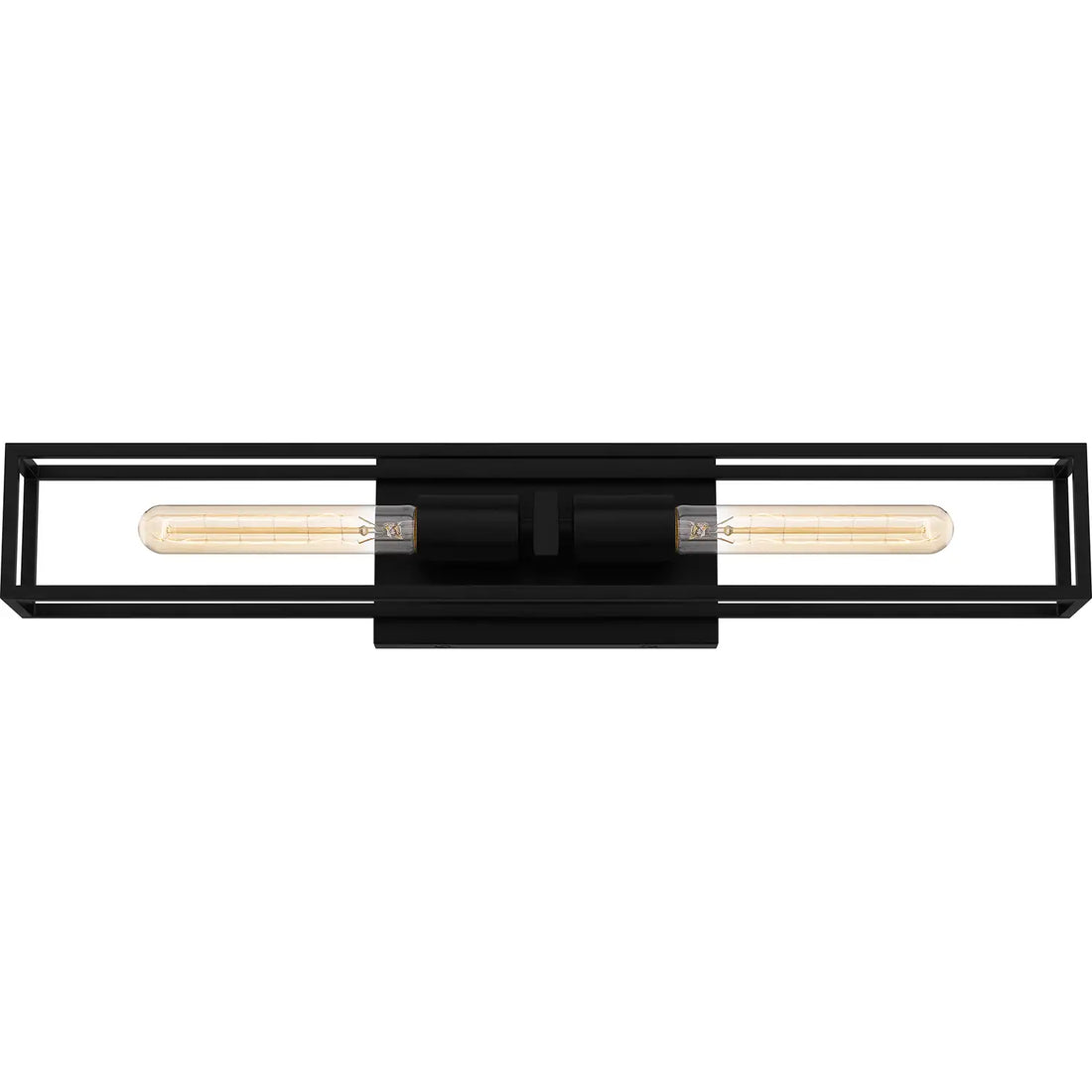 QUOIZEL, LEIGHTON BATH LIGHT, BATH VANITY LIGHT