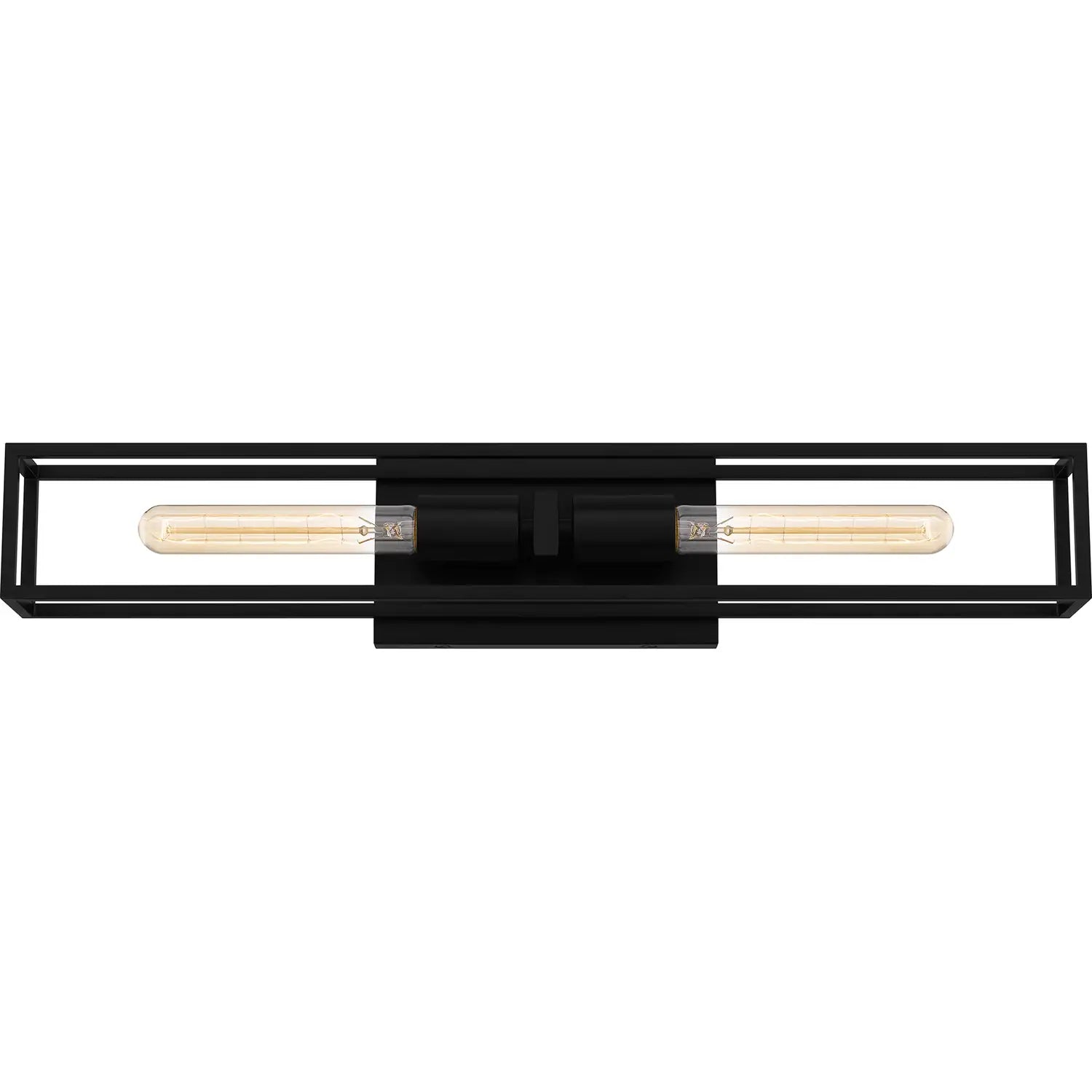 QUOIZEL, LEIGHTON BATH LIGHT, BATH VANITY LIGHT