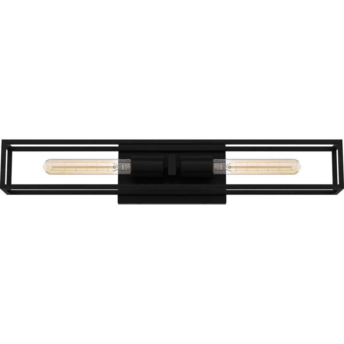 QUOIZEL, LEIGHTON BATH LIGHT, BATH VANITY LIGHT
