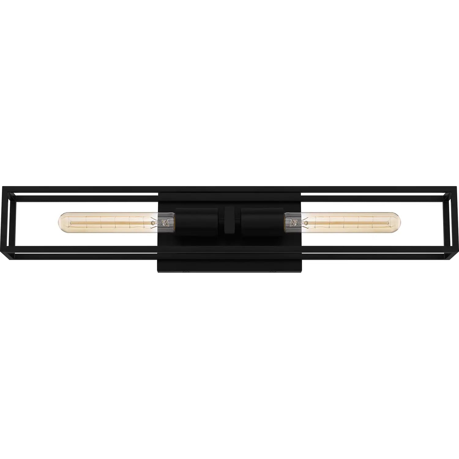 QUOIZEL, LEIGHTON BATH LIGHT, BATH VANITY LIGHT