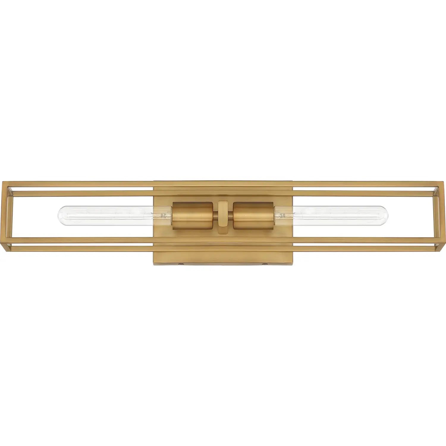 QUOIZEL, LEIGHTON BATH LIGHT, BATH VANITY LIGHT