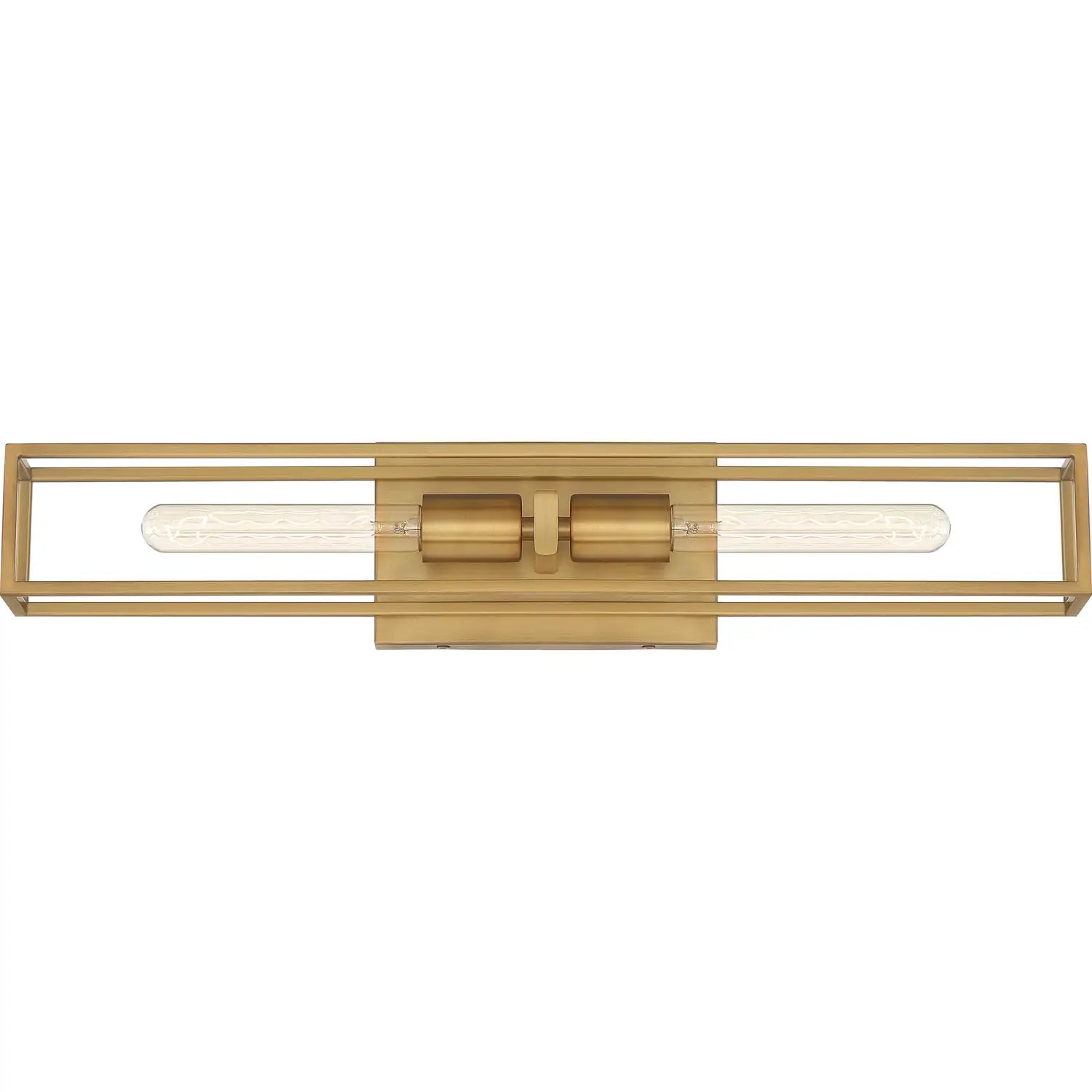 QUOIZEL, LEIGHTON BATH LIGHT, BATH VANITY LIGHT