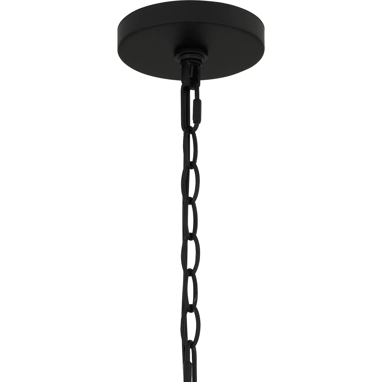 QUOIZEL, LEGARE CHANDELIER, CHANDELIER LIGHT