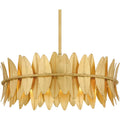QUOIZEL, LIZA PENDANT, PENDANT LIGHT